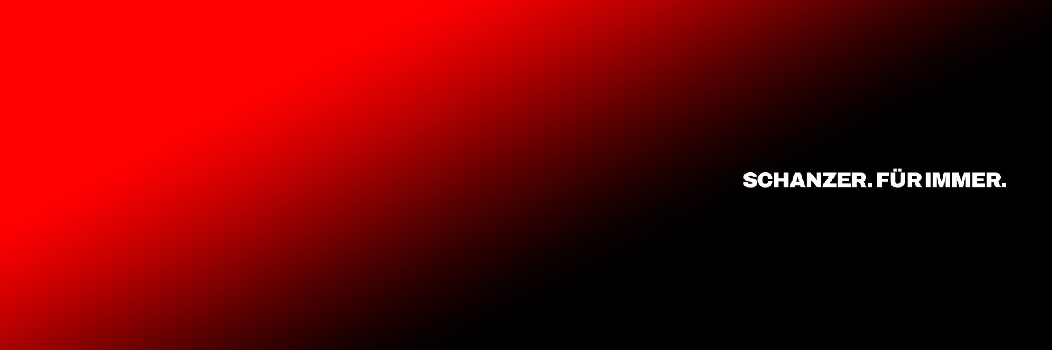 FC Ingolstadt 04 banner