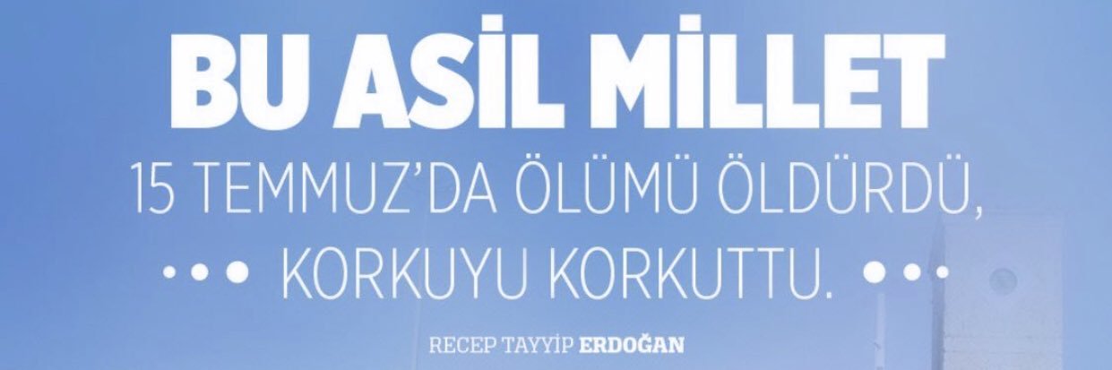 hazelbilisim's profile banner image