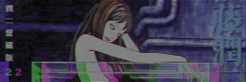 Bullet4ThyLover's profile banner image