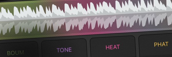 fac_corvest Profile Banner