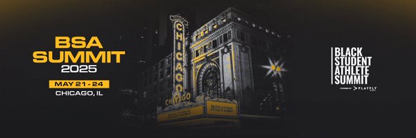 BSASummit Profile Banner