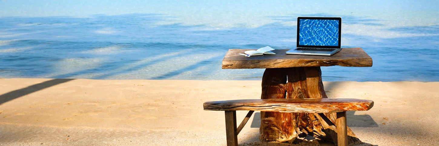 Chantal Murciano banner