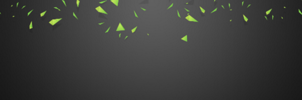 PowerOn360 Profile Banner