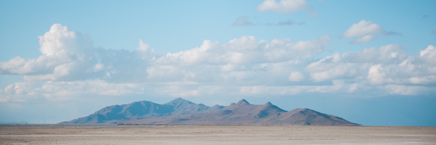 ctrseymour's profile banner image