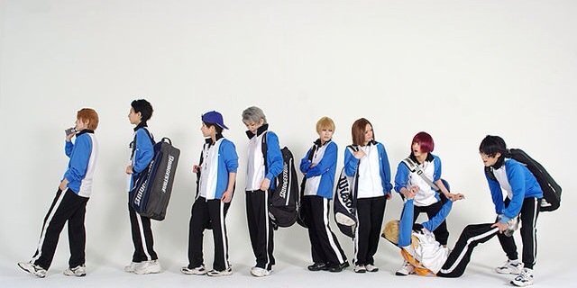 ZAFTmomo's profile banner image