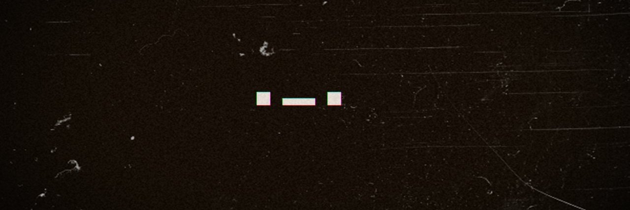 Rsilva4_'s profile banner image