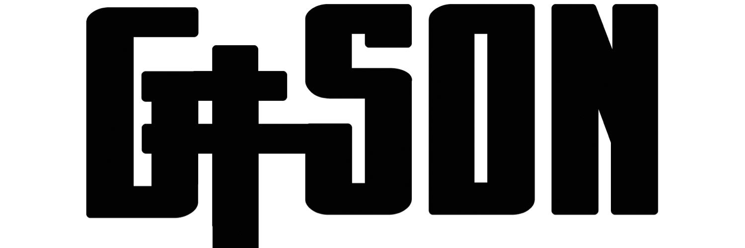 Gathouse's profile banner image