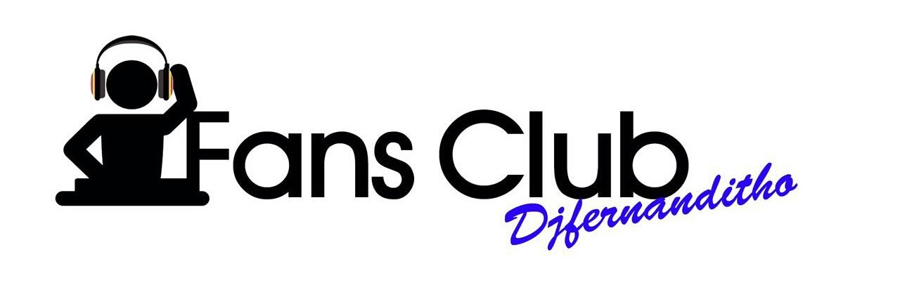 FcDjFernanditho's profile banner image