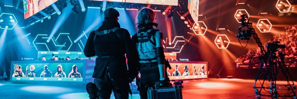 Hap_R6 Profile Banner