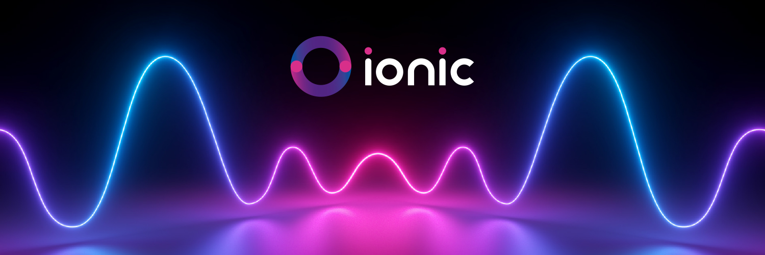 ionicit_ni's profile banner image