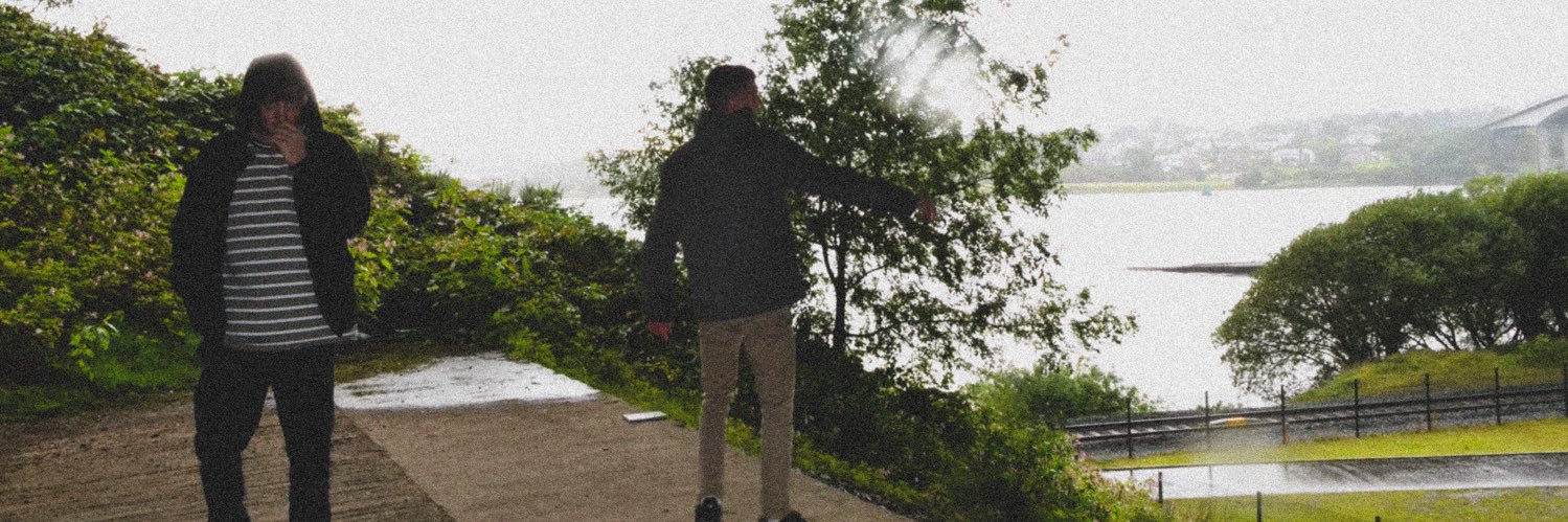 Sturner1998's profile banner image