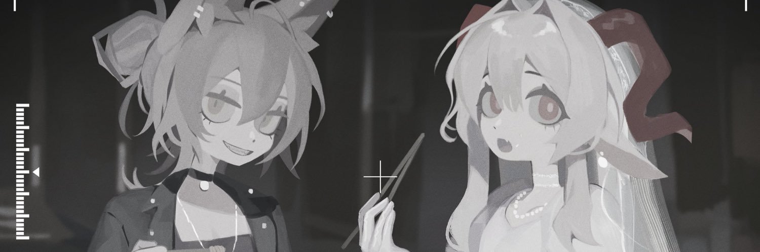 Ghost 🎣's banner