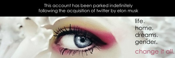 kimerincowley Profile Banner