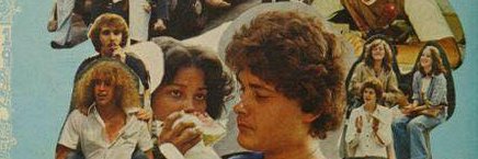 fairfax_hs77's profile banner image