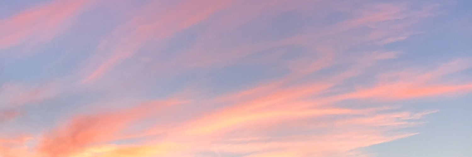 noafilosof8's profile banner image