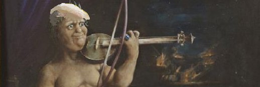 davorefund's profile banner image