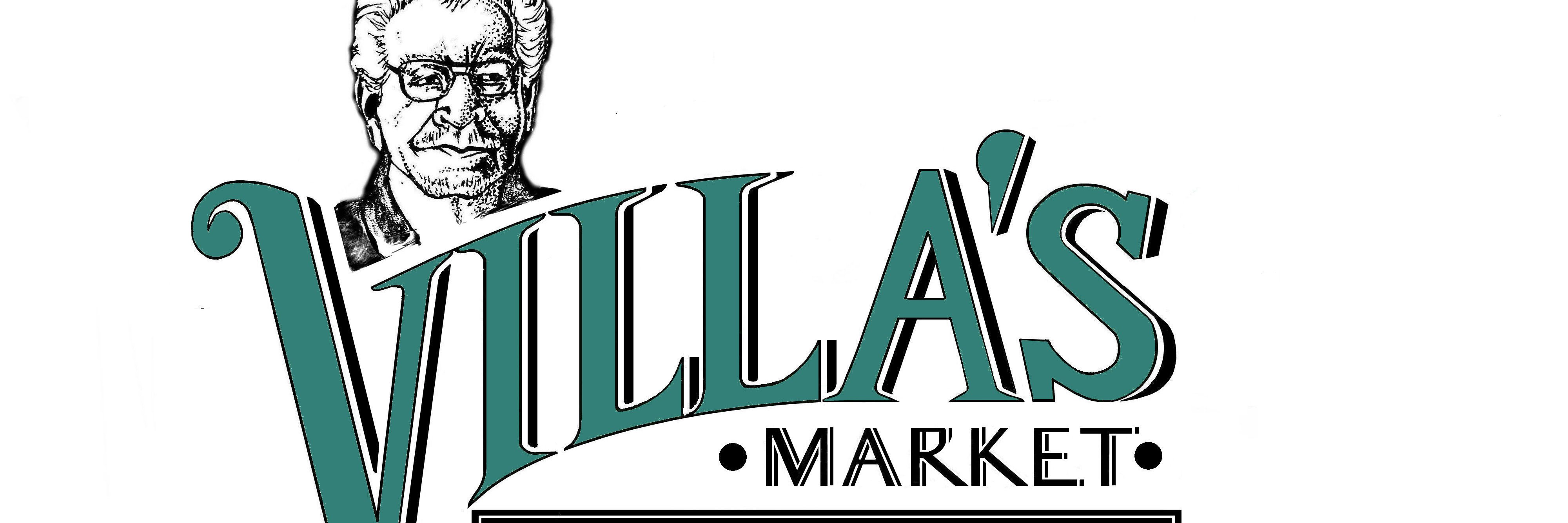 VillasMarket's profile banner image