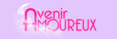 voyance_rapide's profile banner image