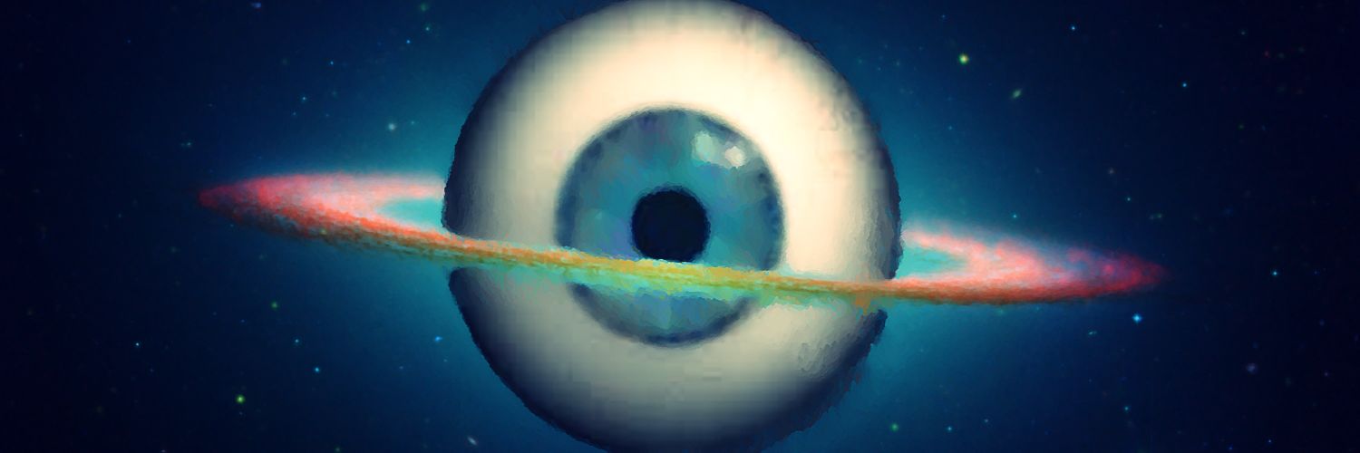 SPACESEER banner