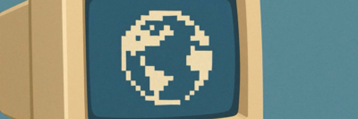 iinternetalemi's profile banner image