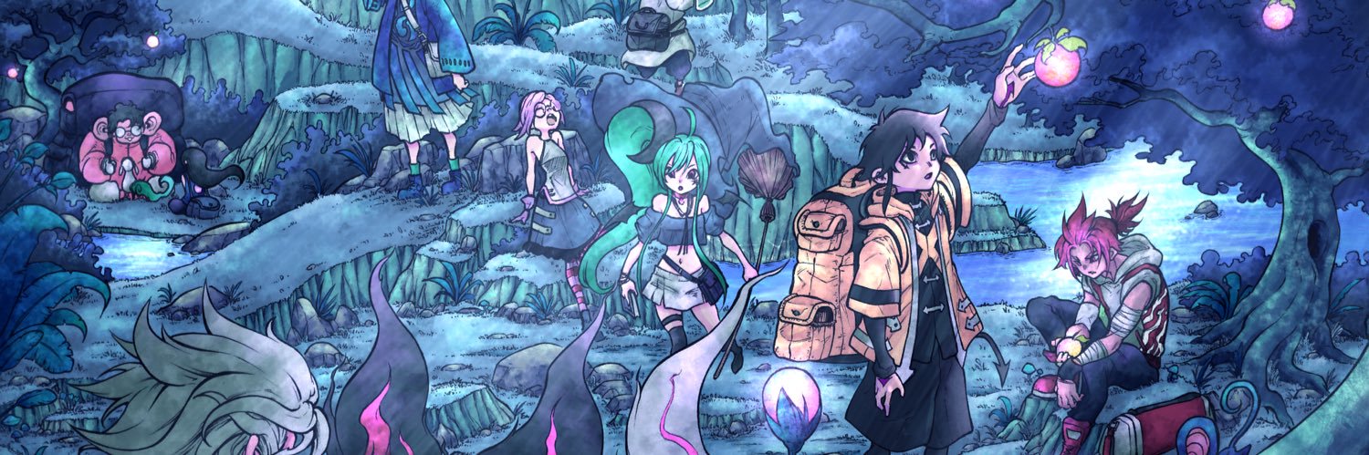 NewAr4444's profile banner image