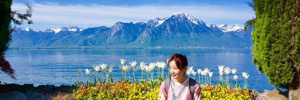 Iamyuking's profile banner image