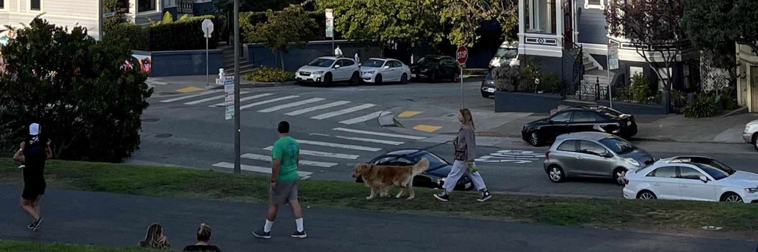 rorrimmaeb ♡ banner