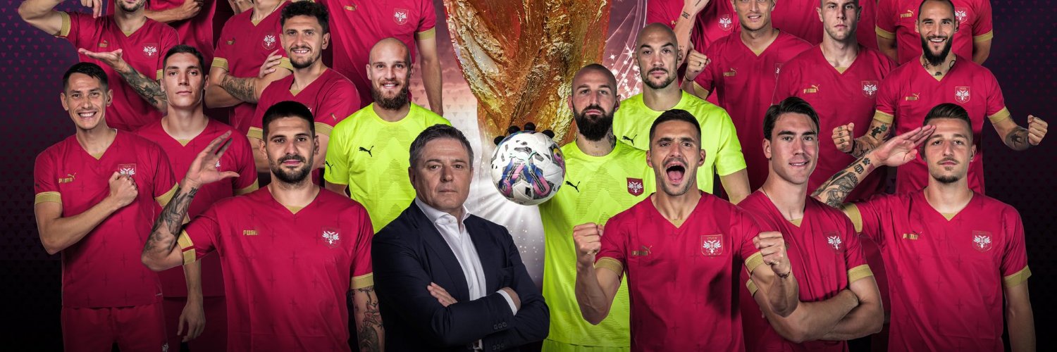 reprezentacija's profile banner image