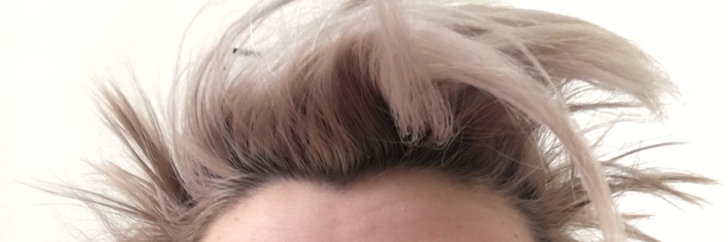 claudiaruth23's profile banner image