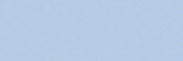 blu⨾༊󠀺's banner