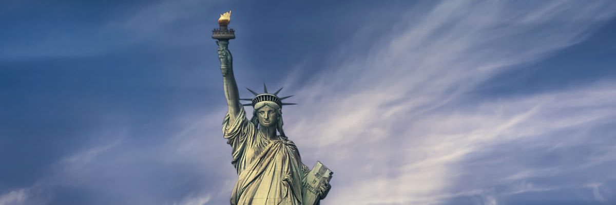 HollyFromTexas's profile banner image