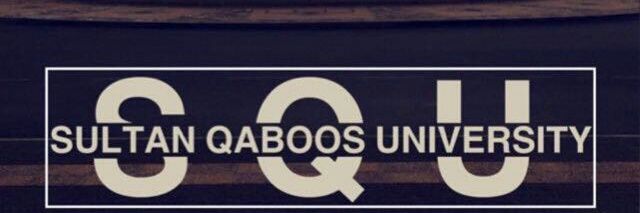 Librarian__SQU's profile banner image
