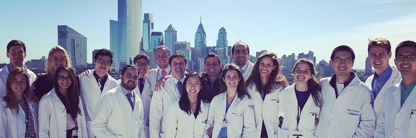 JasonHanMD Profile Banner