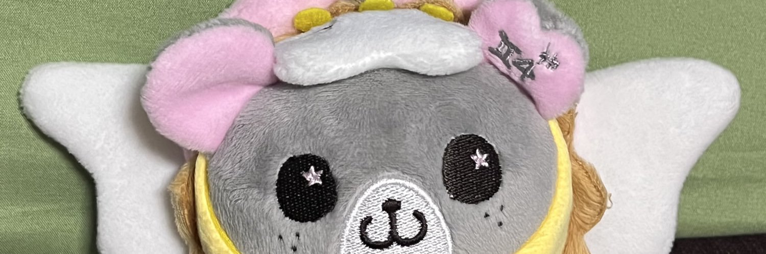 pagffp's profile banner image