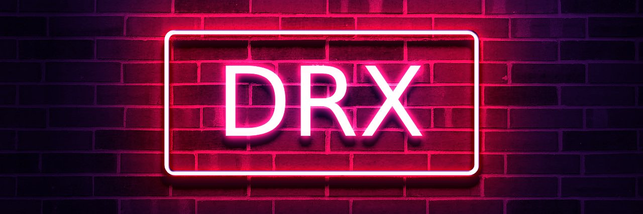 IDRXGamer banner