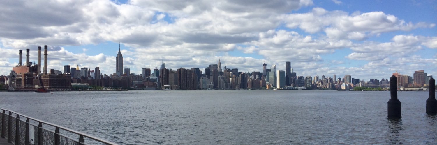 Travis Holoway banner