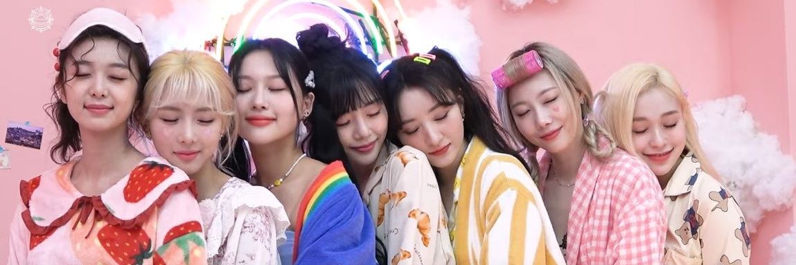 Jacsssss_'s profile banner image