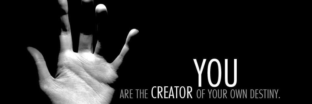 RvndNeverQuits's profile banner image