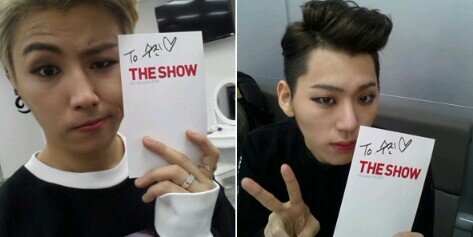 Woo_Jyo's profile banner image