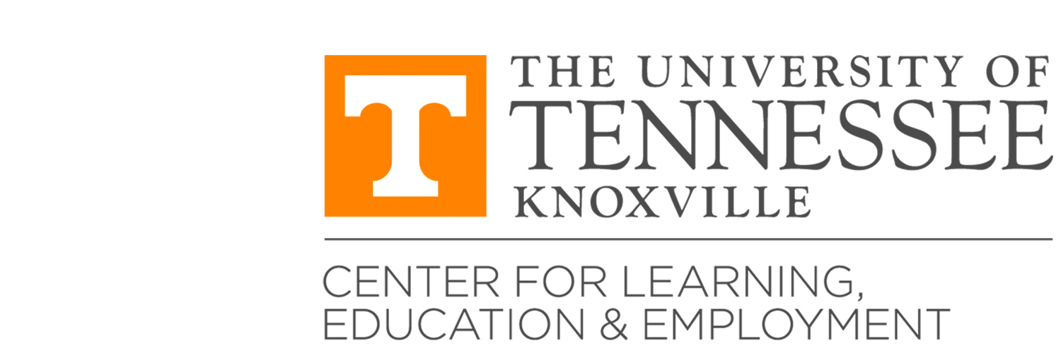 CLEE Events Team banner