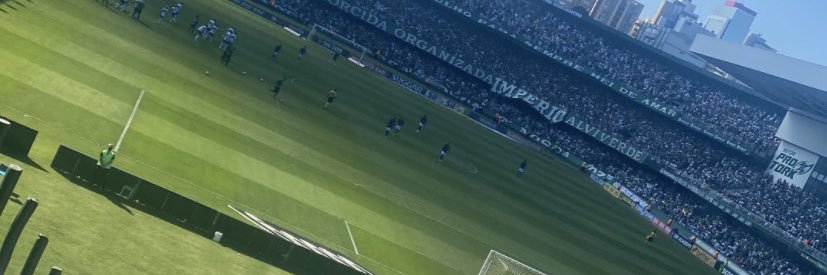 igormeirasantos's profile banner image