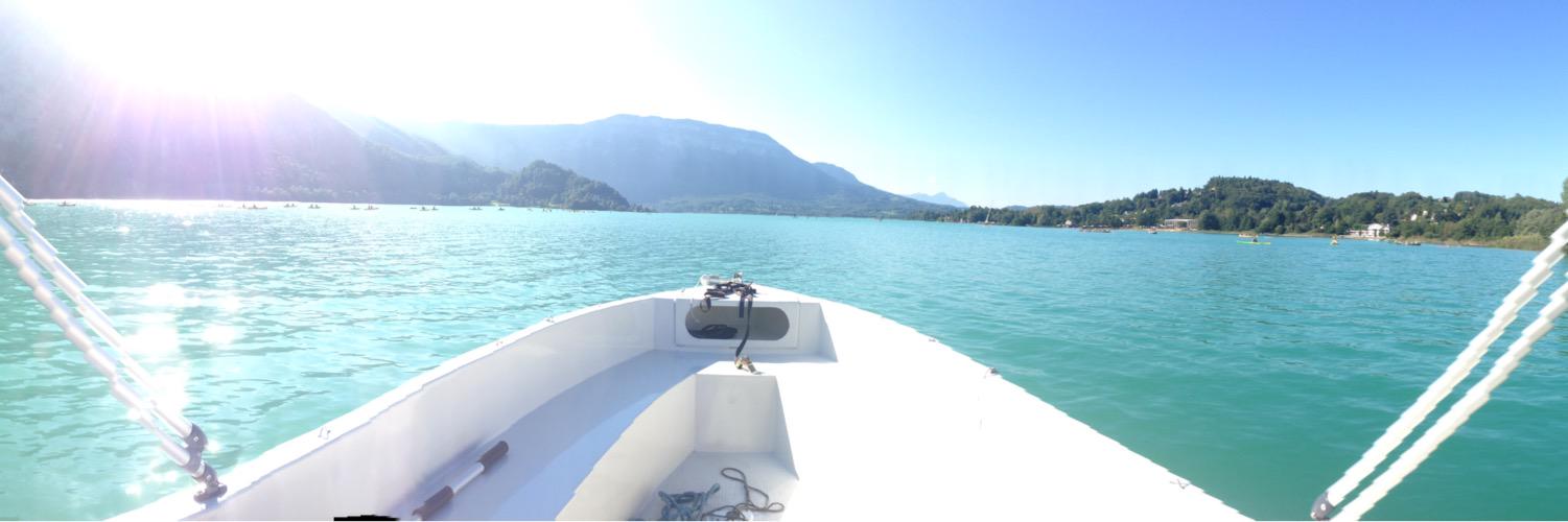 KoziolALEX's profile banner image