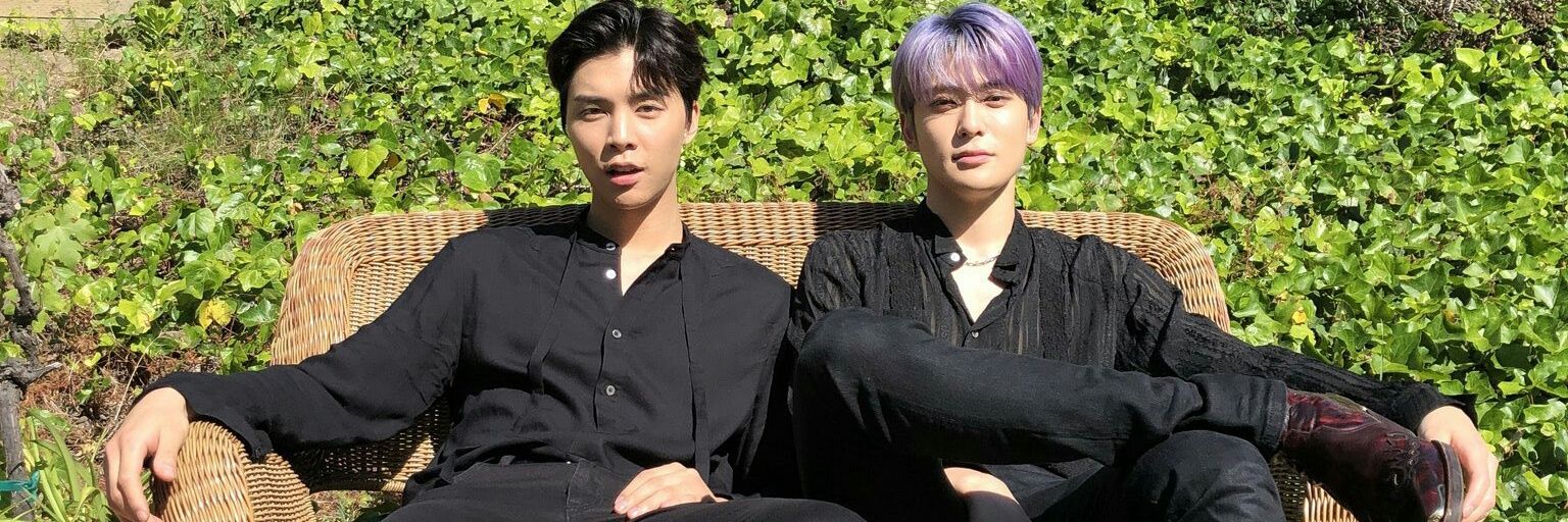 jungfeyuno's profile banner image