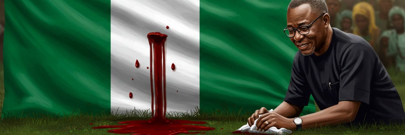 NicholasAdedoyi's profile banner image