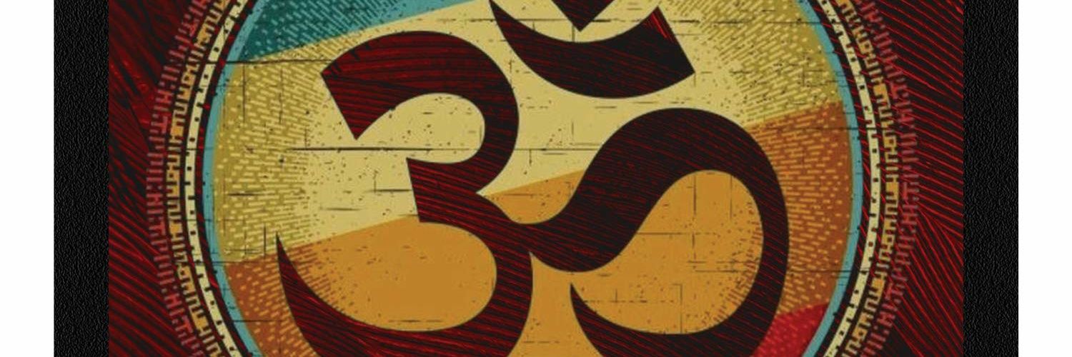 Prithwirajdeb7's profile banner image