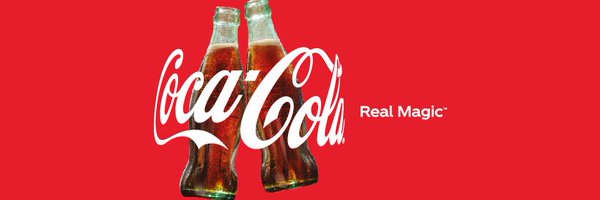 LibertyCocaCola Profile Banner