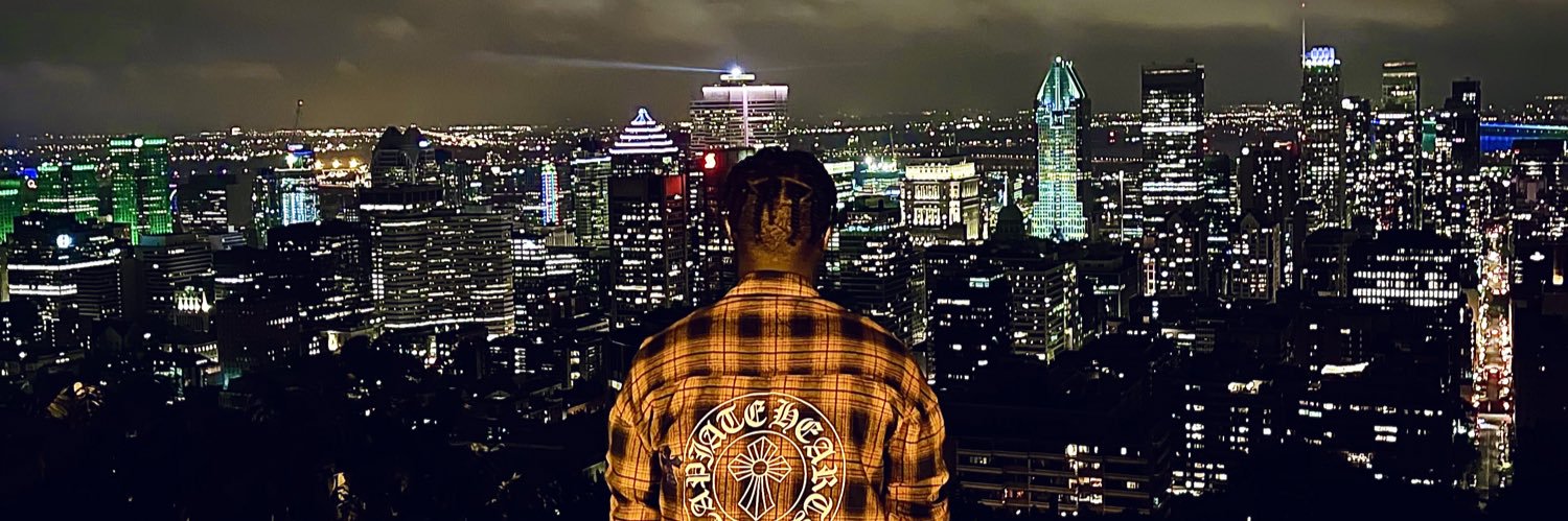 ShemaThierry2's profile banner image