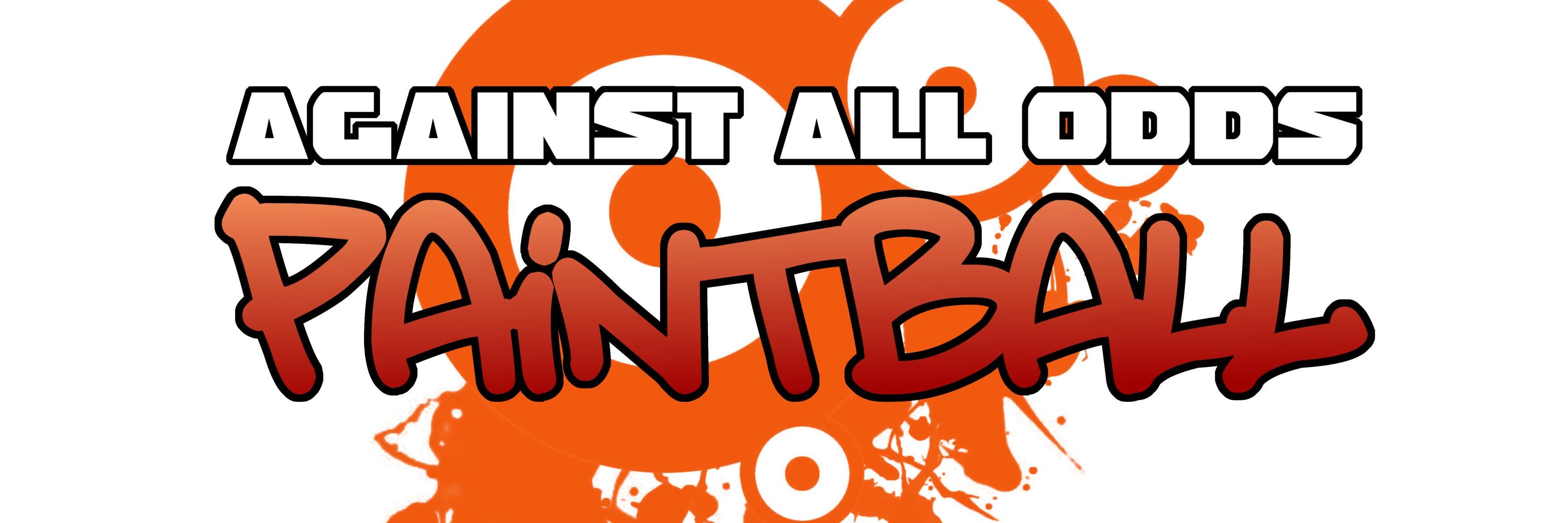 AAOPBNZ's profile banner image