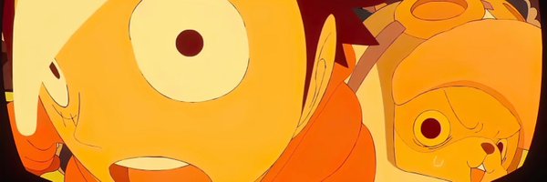 OmilJr Profile Banner