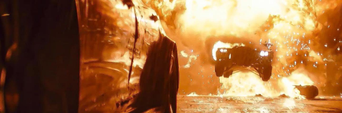 𝐹𝑖𝑔ℎ𝑡𝑖𝑛𝑔 𝐷𝑟𝑒𝑎𝑚𝑒𝑟 banner